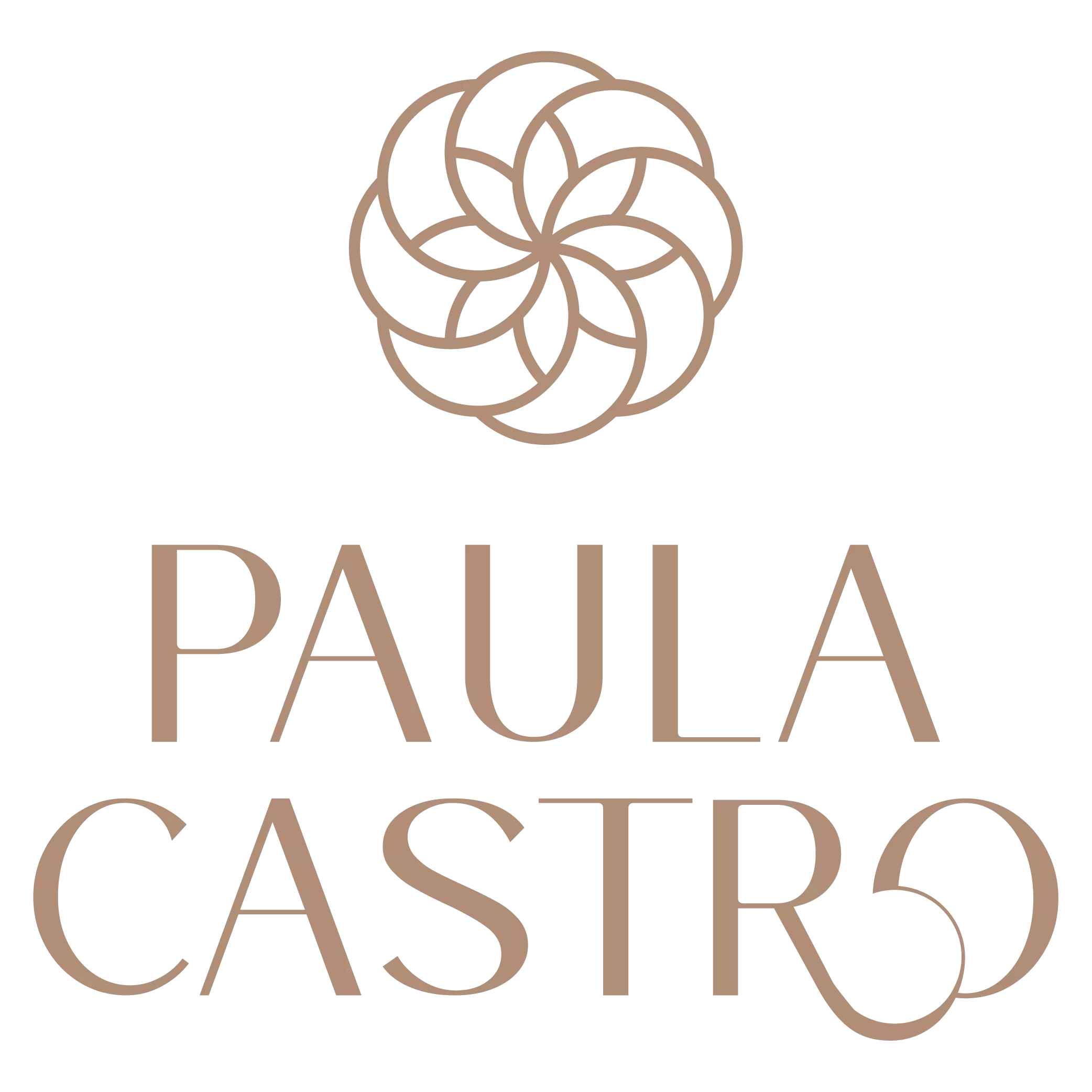 Paula Castro MTC