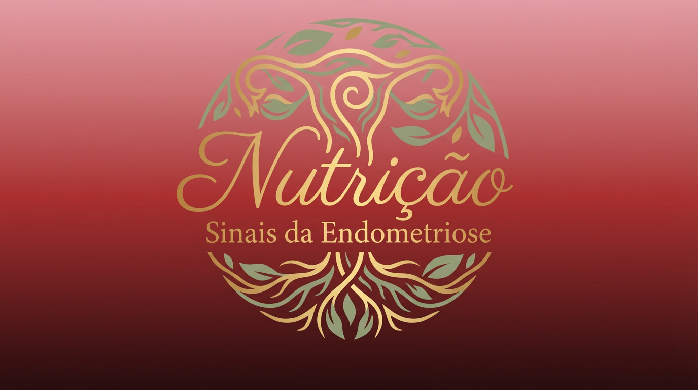 Nutrição de Sinais